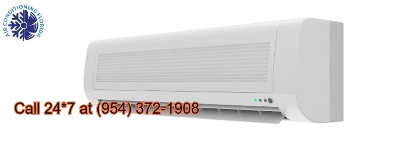 Some Excellent Benefits of an Air Conditioner