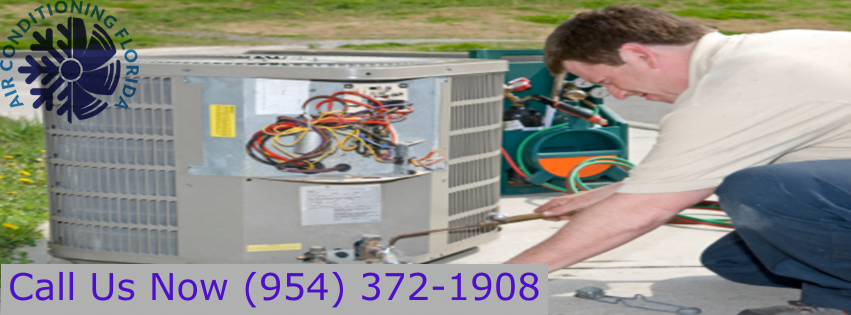 What Things to Check Before you call AC Servicing Company?