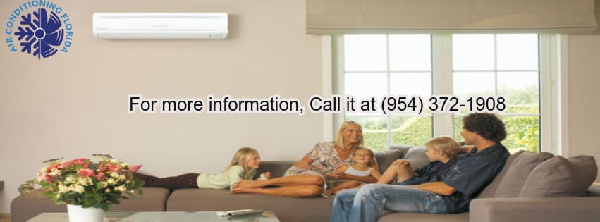 A Dig into Some of the Benefits of the Split AC System Installation