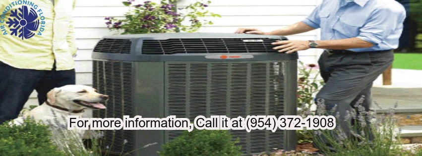Factors that could Prompt You to Get the Home AC Unit Repair Done