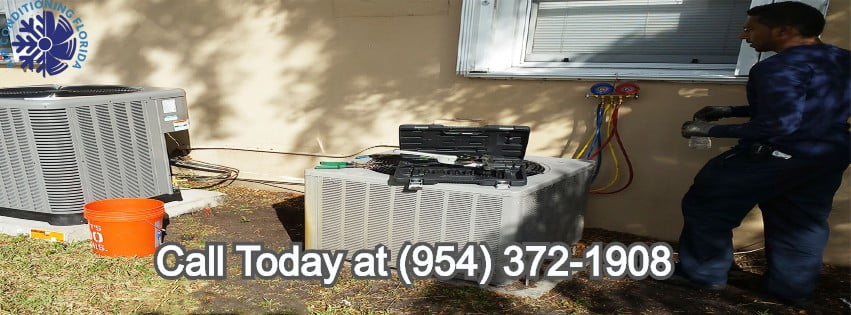 What to Keep in Mind When Installing a Split Air Conditioner?