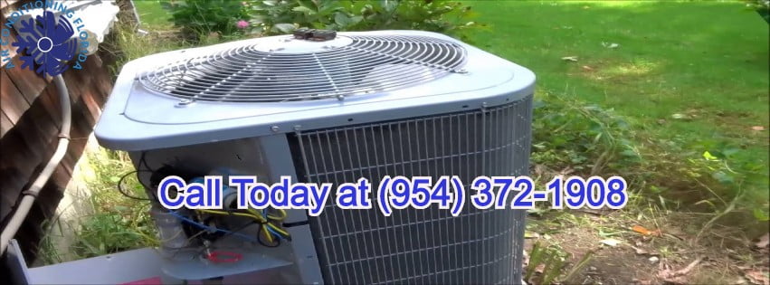 Common Problems Related to the Condenser Unit