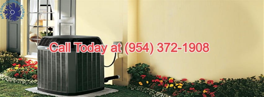 Prolong AC Lifespan With These Common Yet Simple Tricks