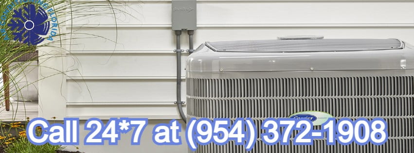 Easy Solutions to Fix AC Overheating at Low-cost